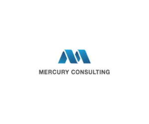 Mercury Consulting
