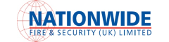 Nationwide Fire & Security (uk) Ltd