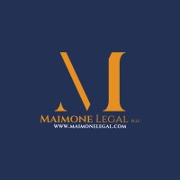 Maimone Legal