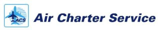 Air Charter Service