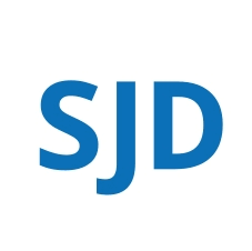 Suffolk Jobs Direct