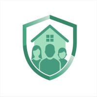 Frontline Social Care