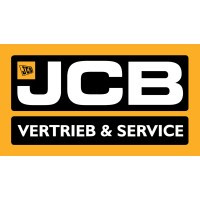 JCB Vertrieb & Service GmbH