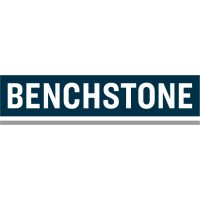 Benchstone Capital Management LP