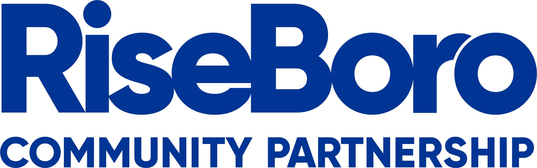 RISEBORO COMMUNITY PARTNERSHIP