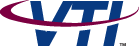 VTI Life Sciences