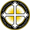 Holy Trinity Catholic Church