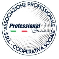 Professional Service Sanita' Sociale Cooperativa Sociale