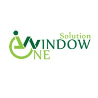 OneWindow Solution