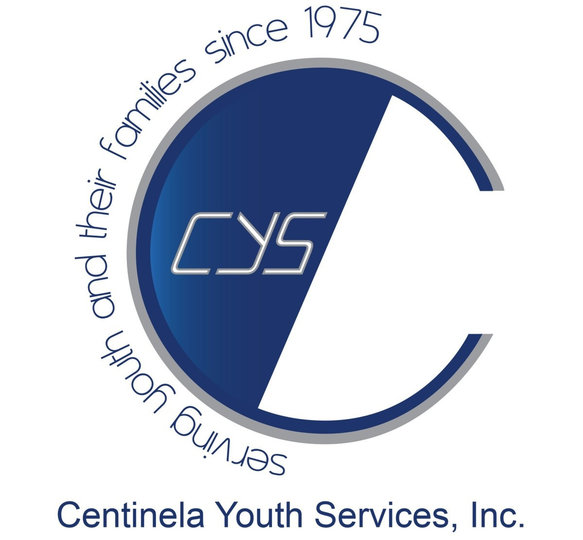 Centinela Youth Services, Inc