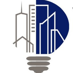 YANDER ELECTRIC LLC