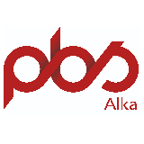 PBS Deutschland GmbH & Co. KG