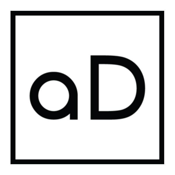AD Associates