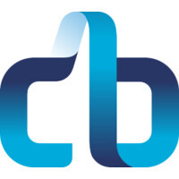 CB