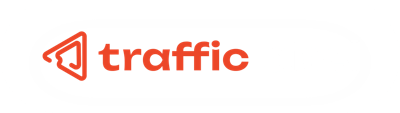 Traffic Label