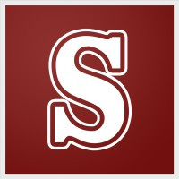 SoonerScoop