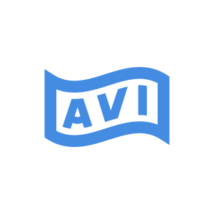 Allied Voices for Israel