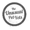 The Unusual Pet Vets