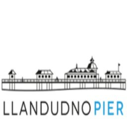 Llandudno Pier Trading Ltd