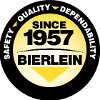 Bierlein Companies, Inc