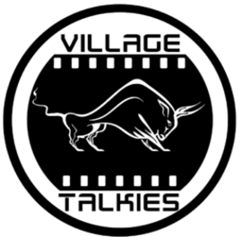 VillageTalkies