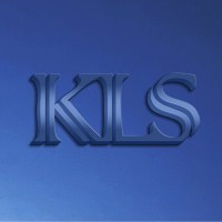 KISSINGER LEGAL SEARCH