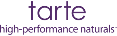 tarte cosmetics