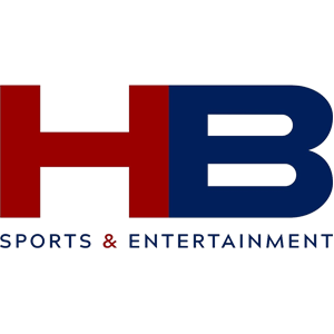 HB SPORTS AND ENTERTAINMENT