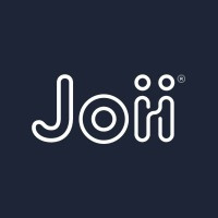 Joii