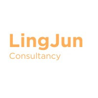 LingjunConsultancy灵均人力