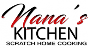 Nana's Kitchen