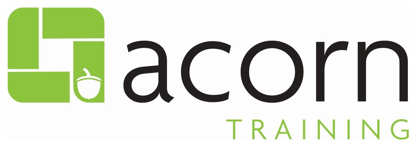 Acorn Training