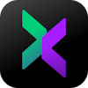 creatorXchange