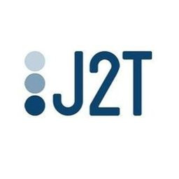 J2T Recruiting