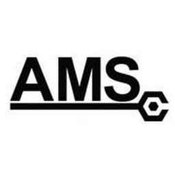 Automotive Management Services