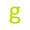 Greenhous Group