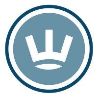 John R White Company, Inc.