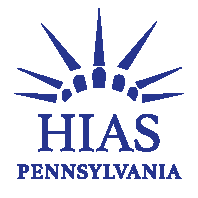 HIAS and Council Migration Service of Philadelphia