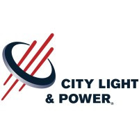 City Light & Power, Inc.