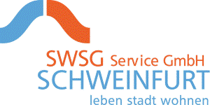 Stadt- und Wohnbau Service GmbH Schweinfurt