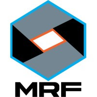 Materials Research Furnaces (MRF)