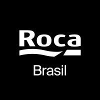 Roca Brasil