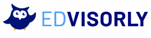 EdVisorly