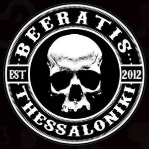 Beerατής - the beer bar