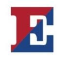 Emerson Group