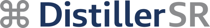 DistillerSR Inc.