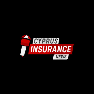 Cyprus Insurance News