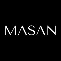 Masan