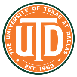 University of Texas at Dallas