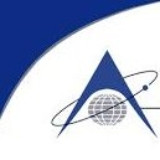 Advanced Tech Staffing